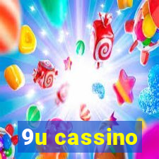 9u cassino