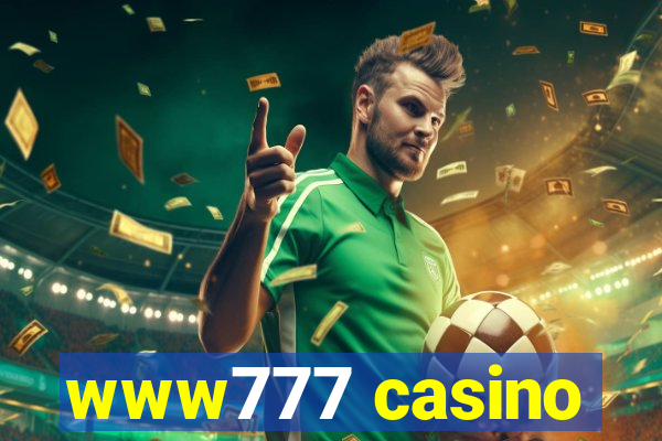 www777 casino