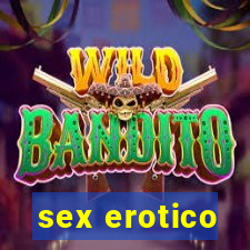 sex erotico