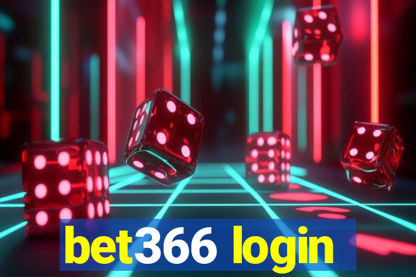 bet366 login