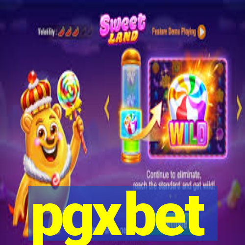 pgxbet