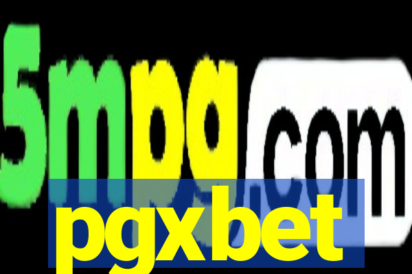 pgxbet