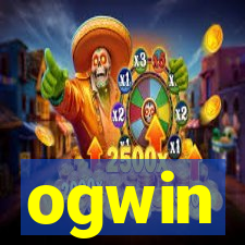 ogwin