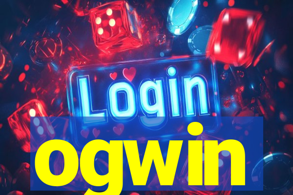 ogwin