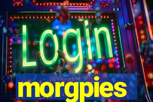 morgpies