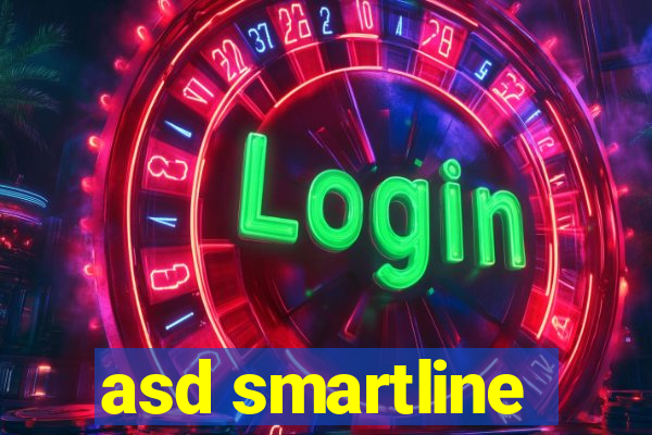 asd smartline