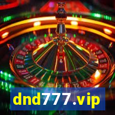 dnd777.vip