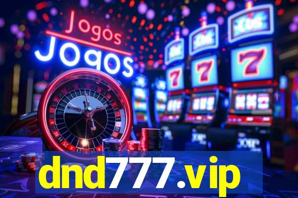 dnd777.vip