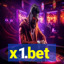 x1.bet