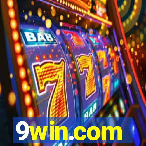 9win.com