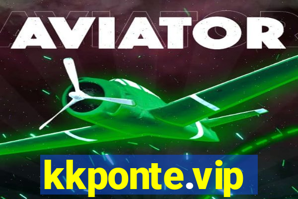 kkponte.vip