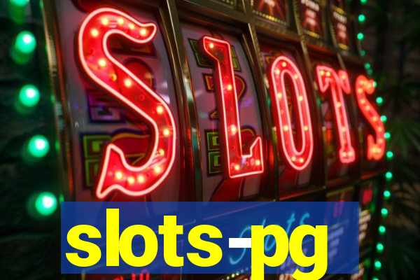 slots-pg