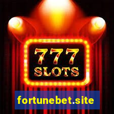 fortunebet.site