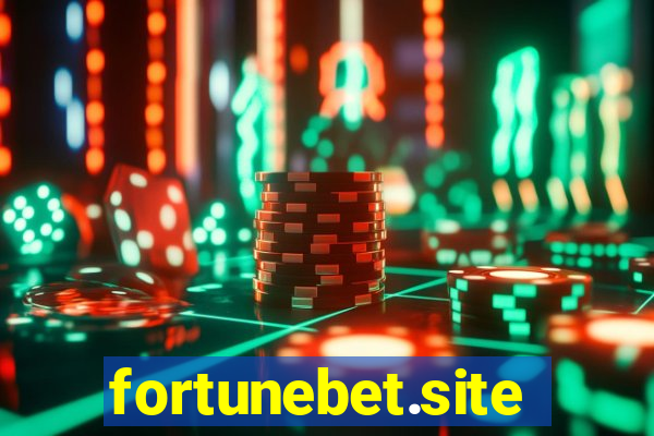 fortunebet.site