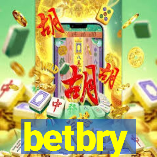 betbry