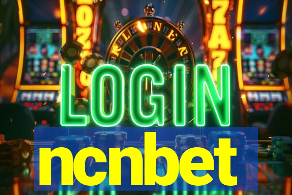 ncnbet