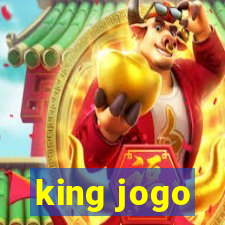 king jogo