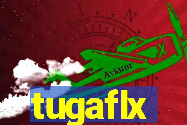 tugaflx