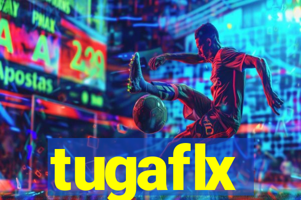 tugaflx