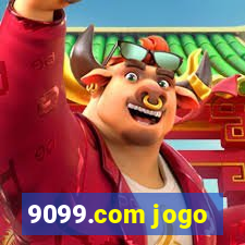 9099.com jogo