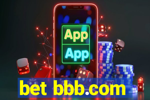 bet bbb.com