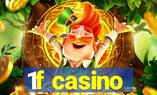 1f casino