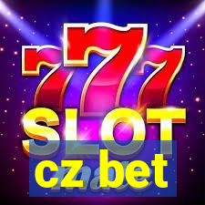 cz bet