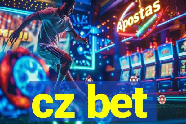 cz bet