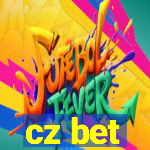 cz bet