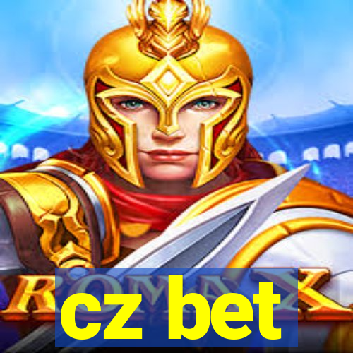 cz bet