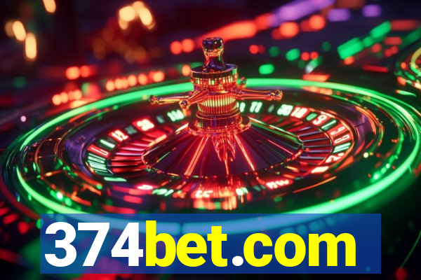 374bet.com