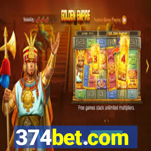 374bet.com