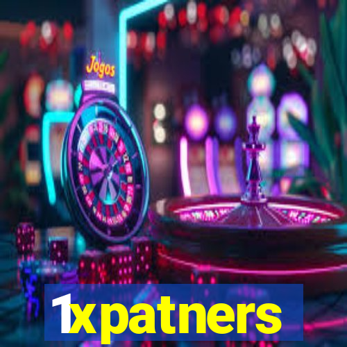 1xpatners