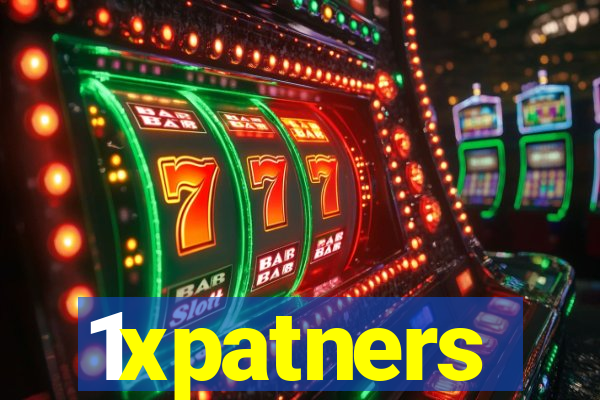 1xpatners