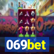 069bet