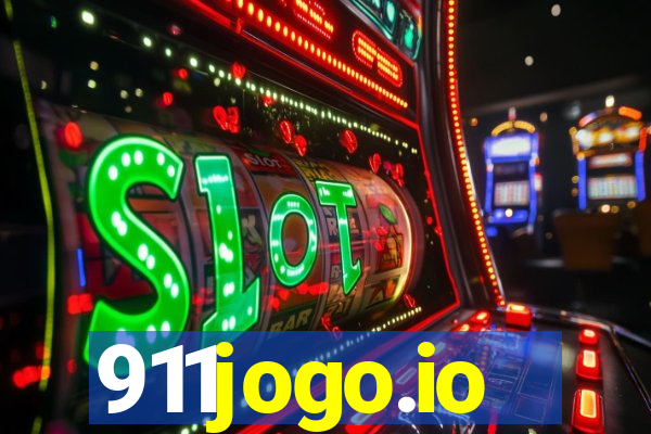 911jogo.io