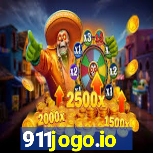 911jogo.io