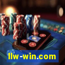 llw-win.com