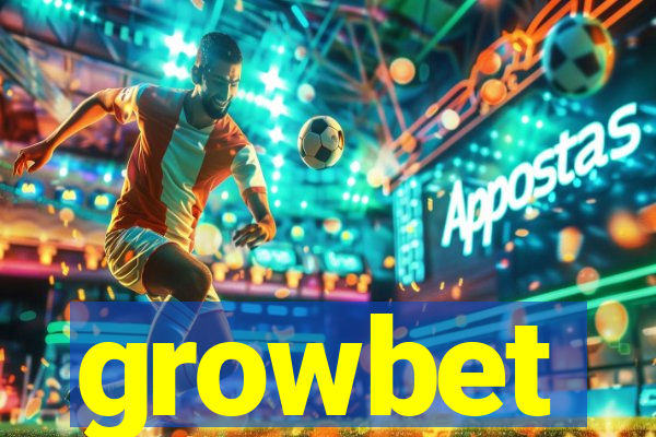 growbet