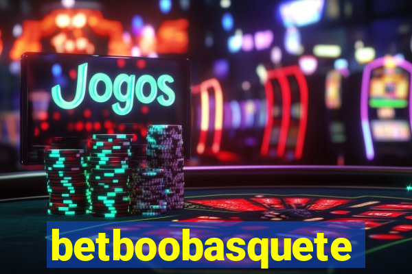 betboobasquete