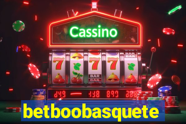 betboobasquete