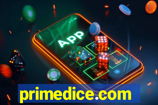 primedice.com