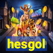 hesgol