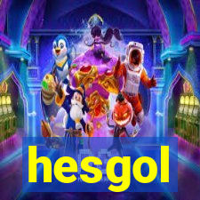 hesgol