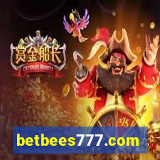 betbees777.com