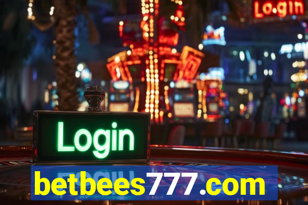 betbees777.com