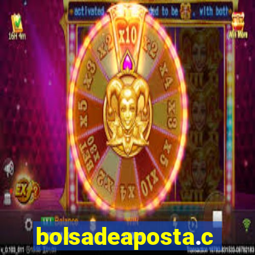 bolsadeaposta.com