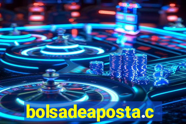 bolsadeaposta.com