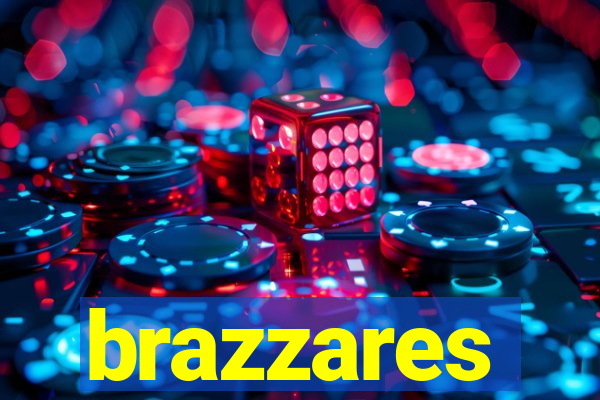 brazzares