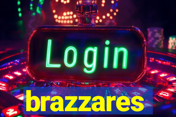 brazzares